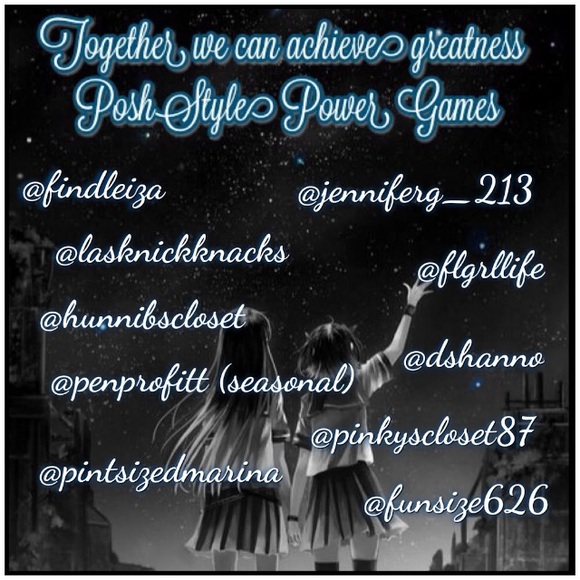 COMMENTS FULL! LIKE NEW LISTING - Picture 8 of 8